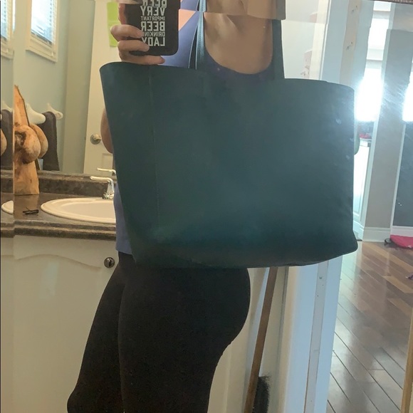 SFW purse - Picture 3 of 5